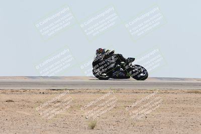 media/Apr-20-2025-CVMA (Sun) [[39090e8767]]/Race 5-Amateur Supersport Open/